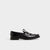 Black combo