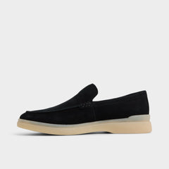 Aldo Shaynn in Black - Loafer Men
