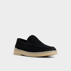Aldo Shaynn in Black - Loafer Men