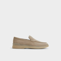 Aldo Shaynn in Taupe Primary Multi - Loafer Men