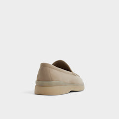 Aldo Shaynn in Taupe Primary Multi - Loafer Men
