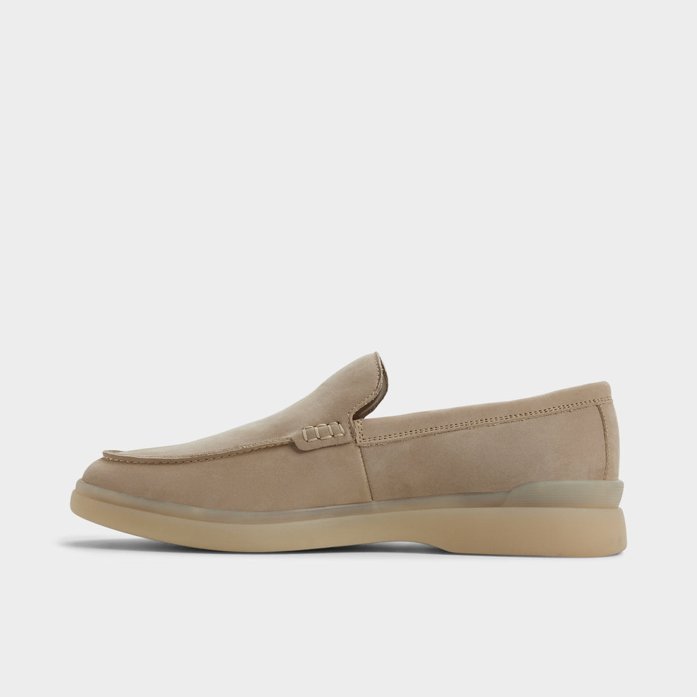 Aldo Shaynn in Taupe Primary Multi - Loafer Men