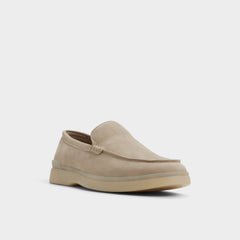 Aldo Shaynn in Taupe Primary Multi - Loafer Men