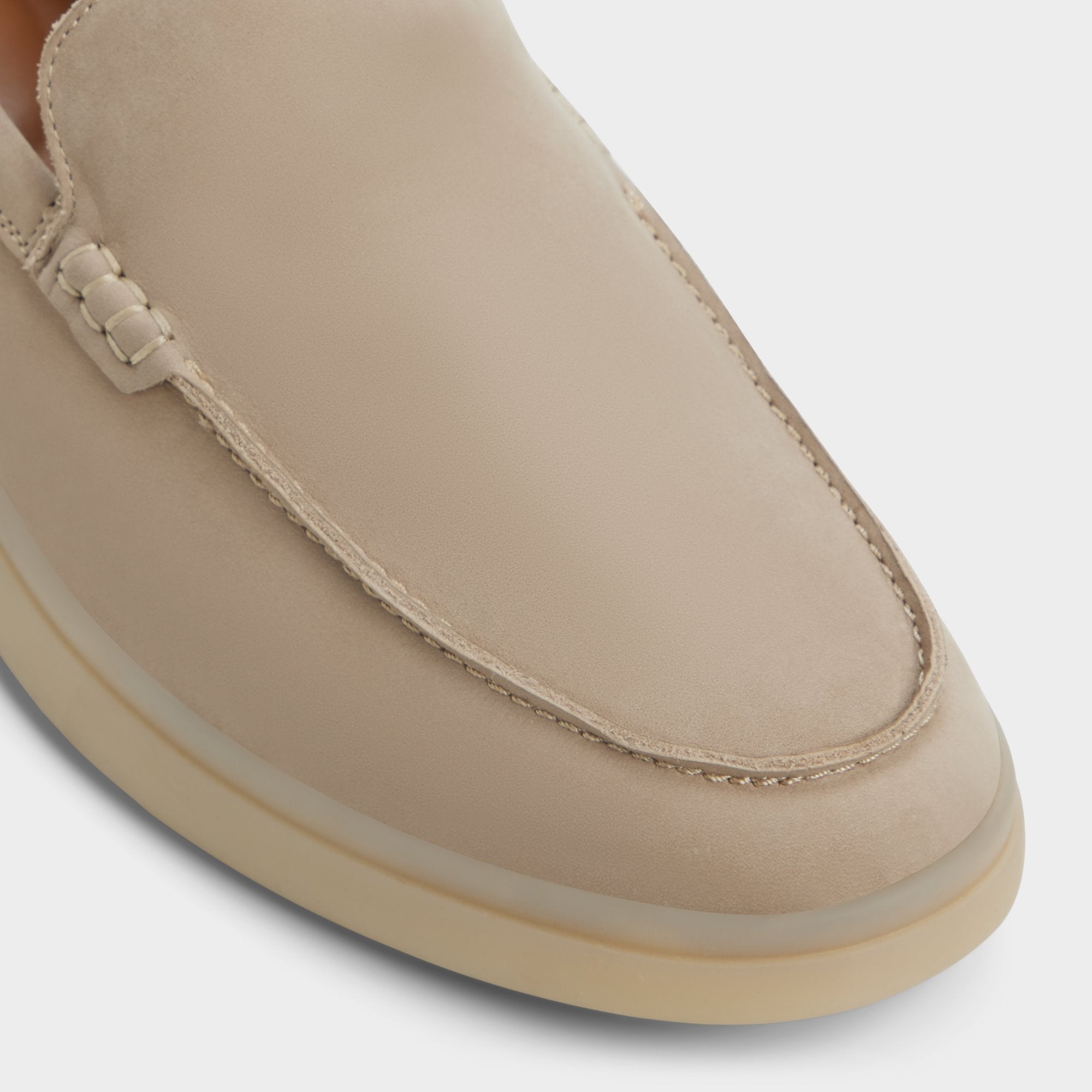 Aldo Shaynn in Taupe Primary Multi - Loafer Men