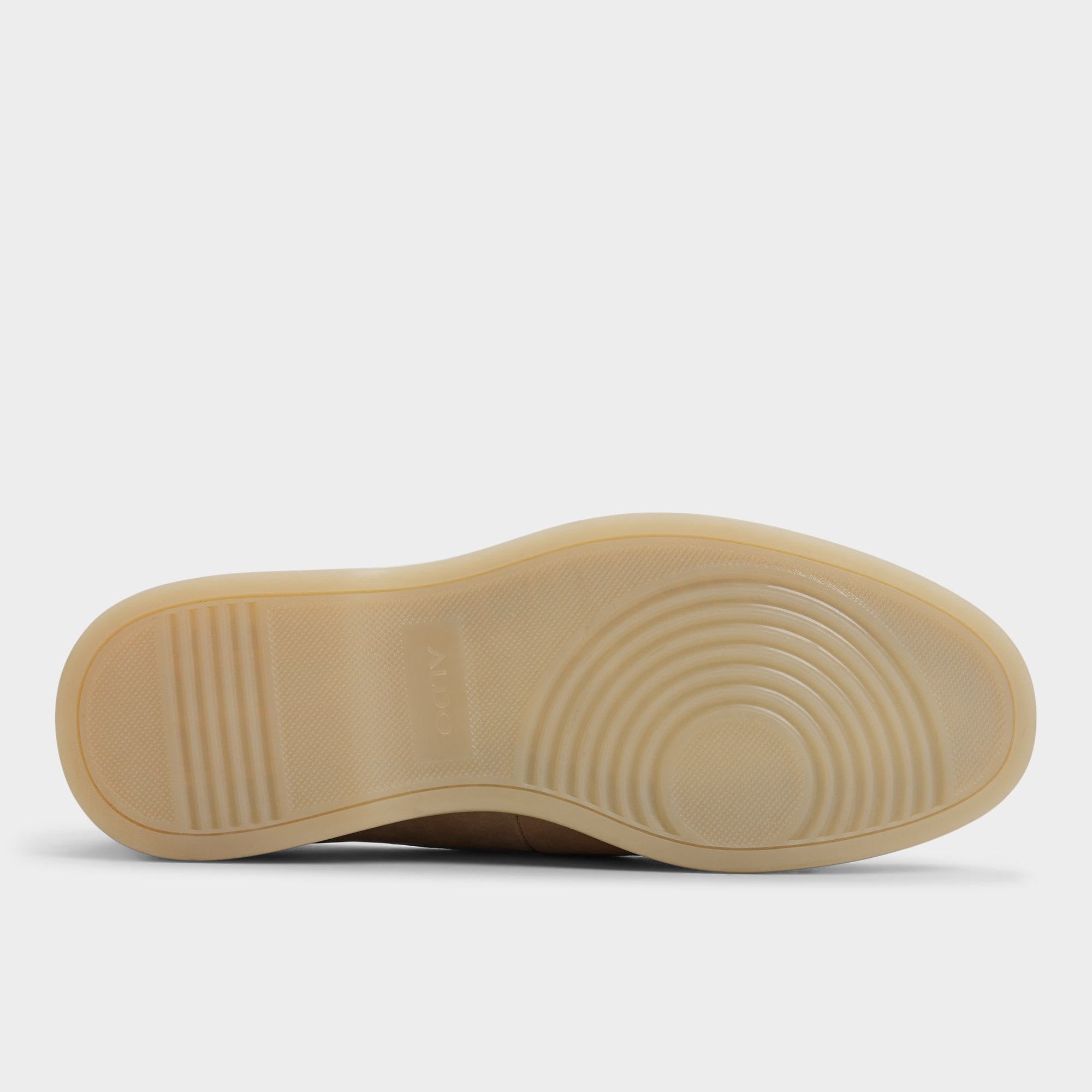 Aldo Shaynn in Taupe Primary Multi - Loafer Men