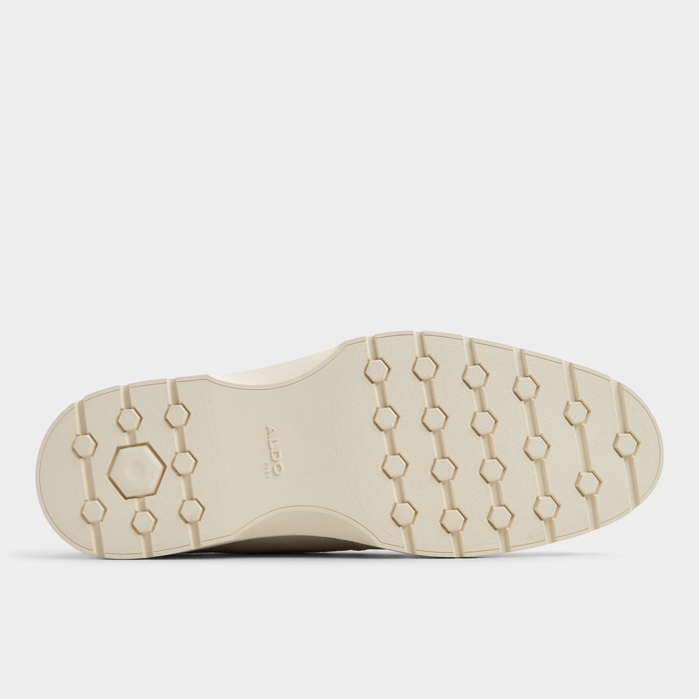 Aldo Seatide Bone Men's Loafers & Slip-Ons - Loafer Men