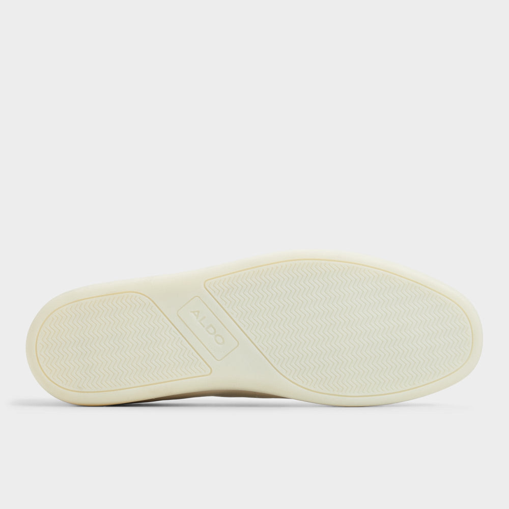 Aldo Seawind Bone Men's Casual Shoes - Loafer Men