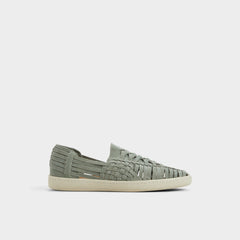 Aldo Grecio Sage Men's Casual Shoes - Loafer Men