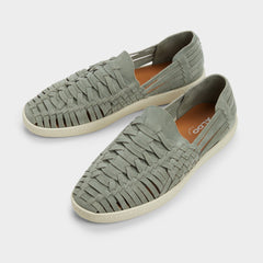 Aldo Grecio Sage Men's Casual Shoes - Loafer Men