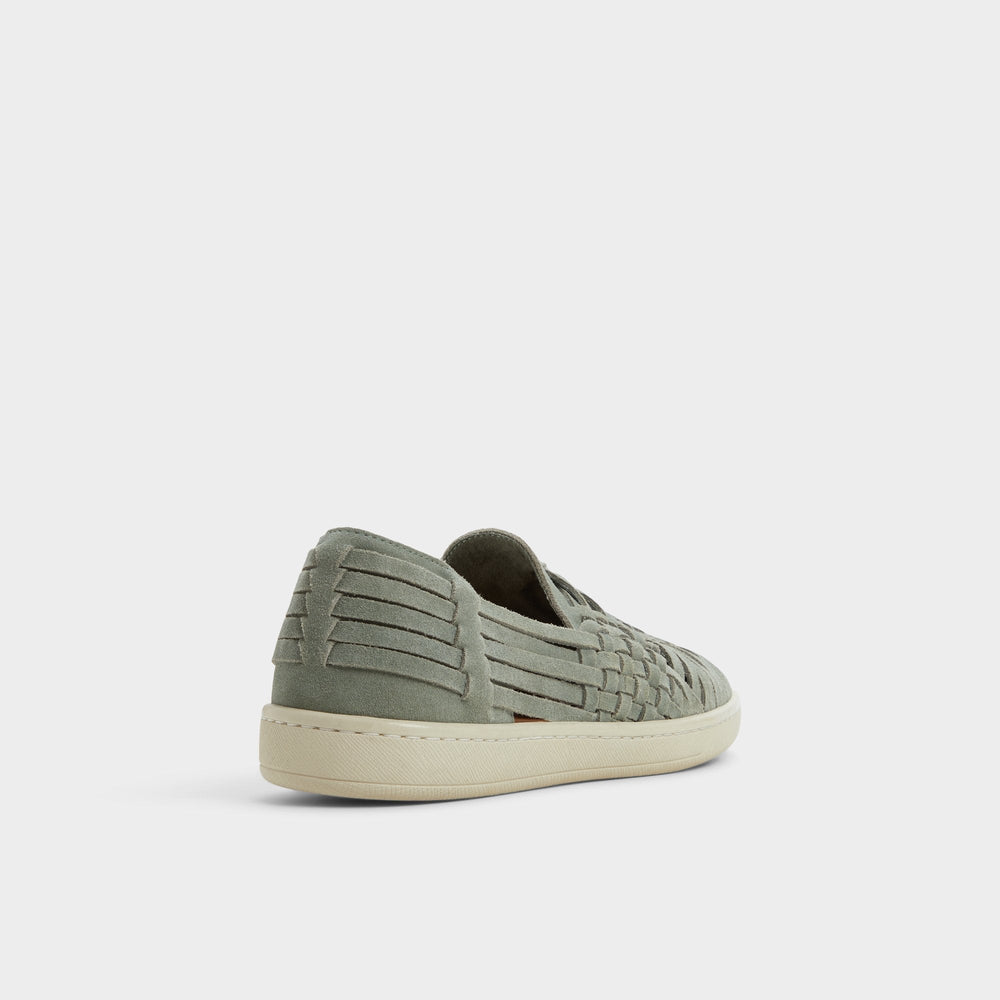 Aldo Grecio Sage Men's Casual Shoes - Loafer Men