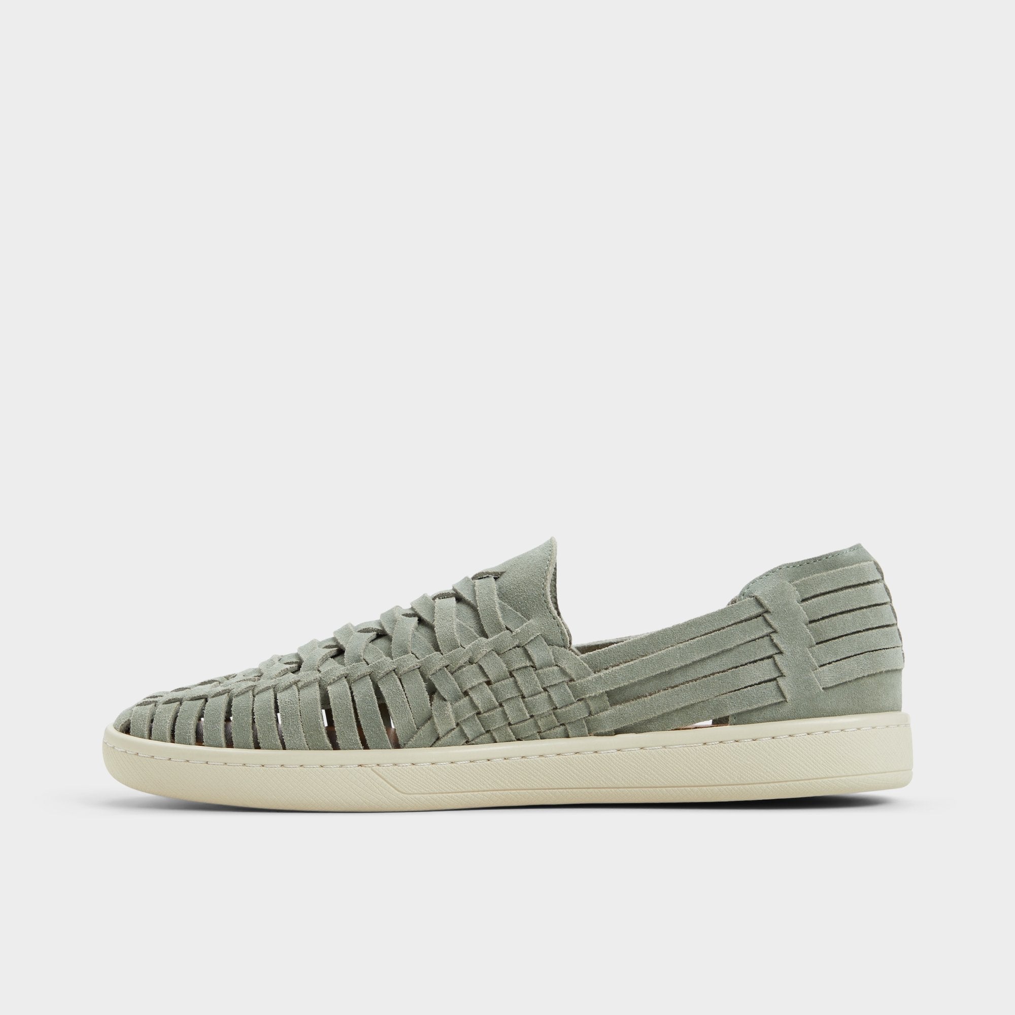 Aldo Grecio Sage Men's Casual Shoes - Loafer Men