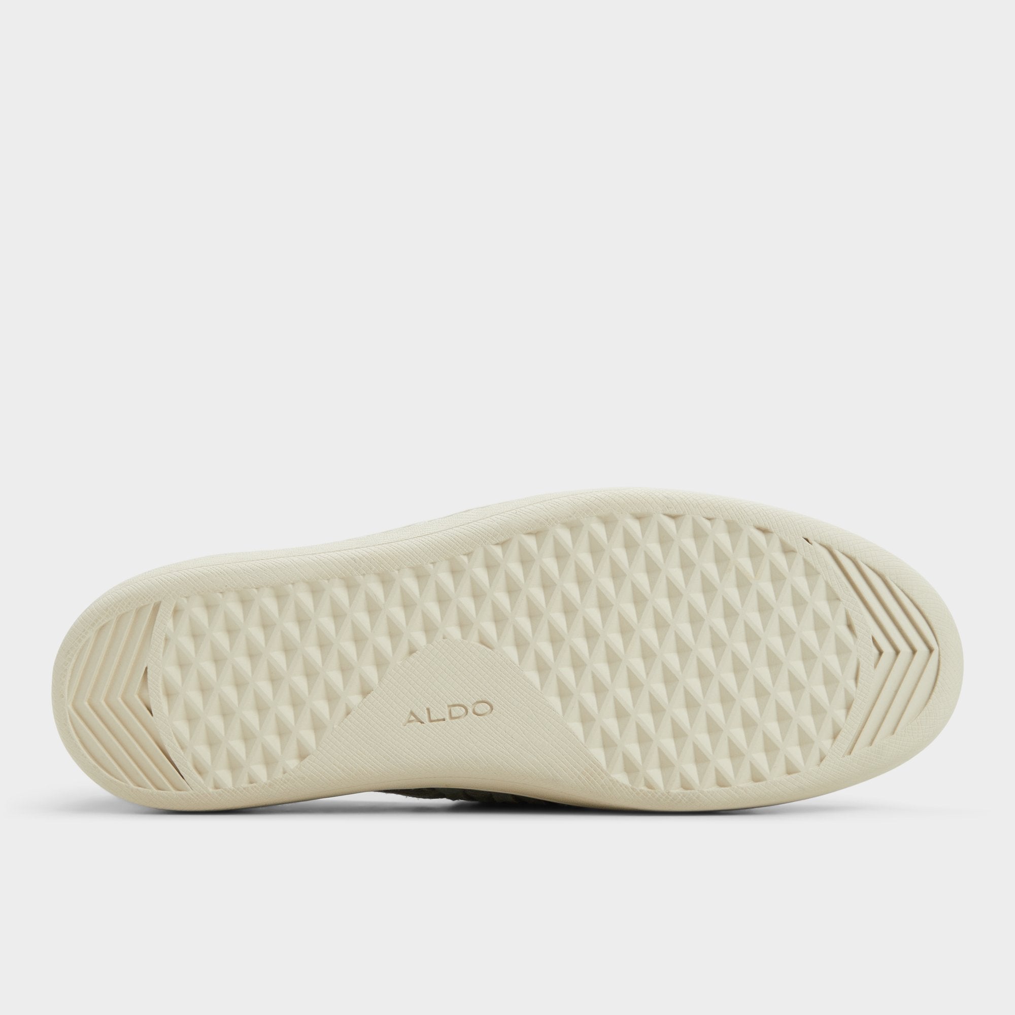 Aldo Grecio Sage Men's Casual Shoes - Loafer Men