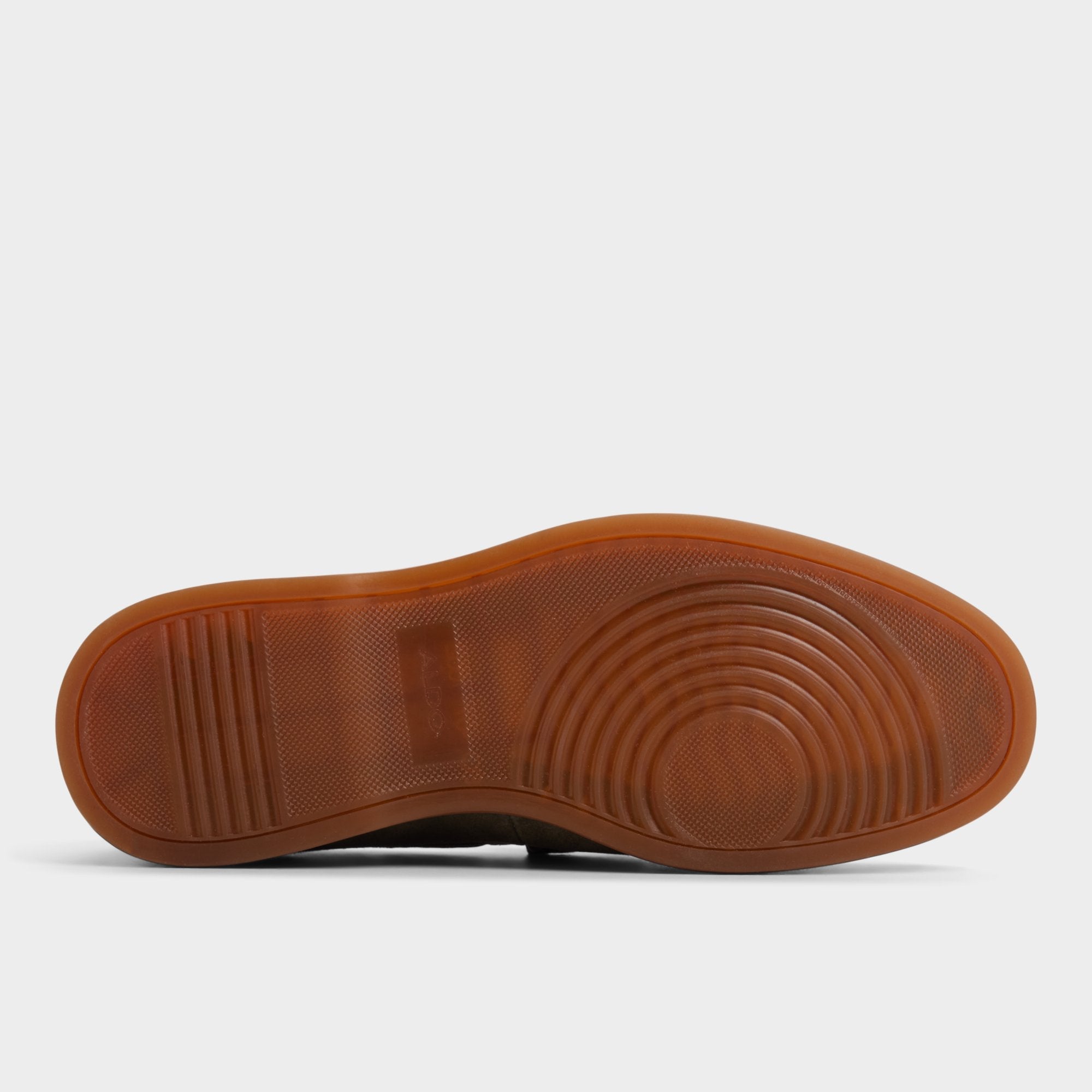 Aldo Bazzz in Other Green - Loafer Men