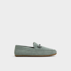 Aldo Wilbart Sage Men's Casual Shoes - Loafer Men