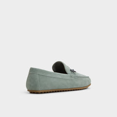 Aldo Wilbart Sage Men's Casual Shoes - Loafer Men
