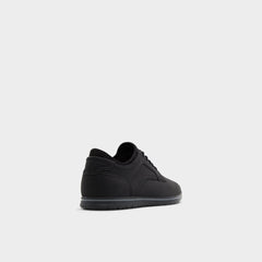 Aldo Drymos Black Men's Oxfords & Lace-ups - Oxford shoe Men