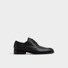 Aldo Braz in Other Black 14161936 - Oxford shoe Men