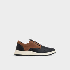 Aldo Konnorr in Cognac 14174577 - Oxford shoe Men
