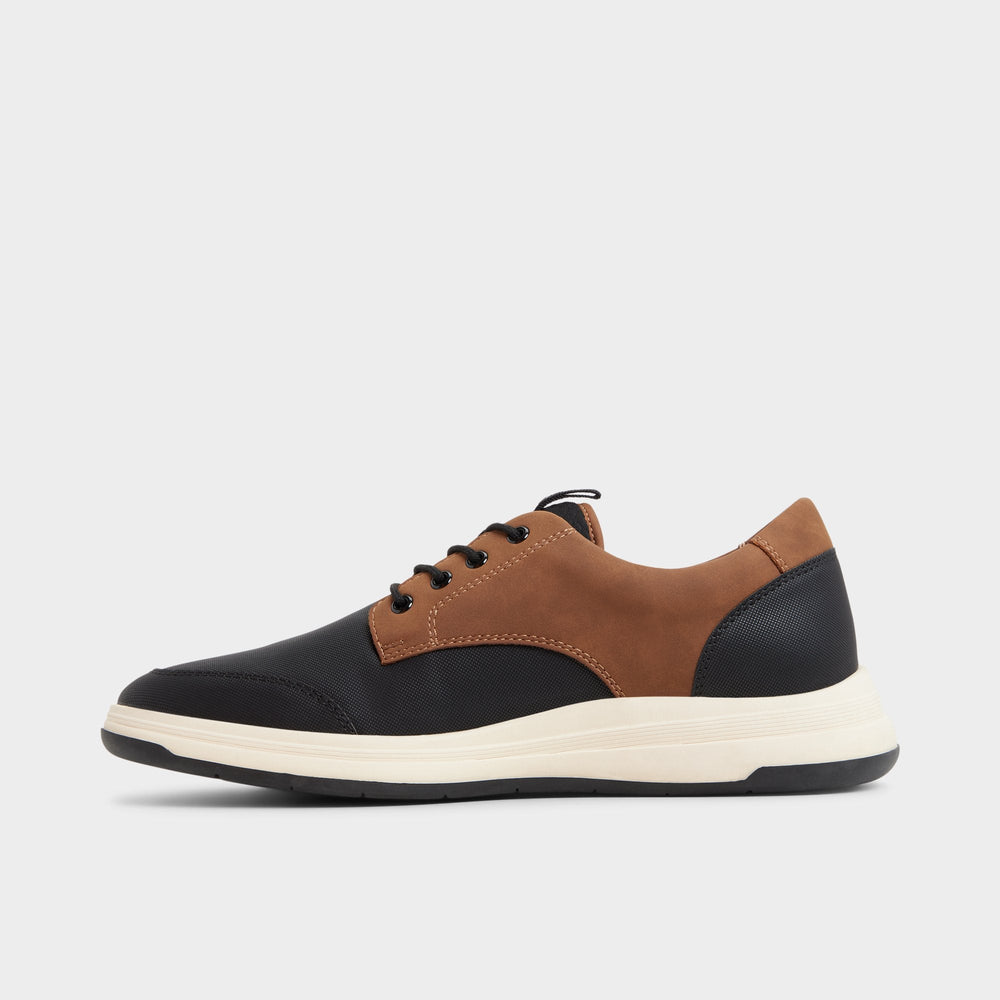 Aldo Konnorr in Cognac 14174577 - Oxford shoe Men