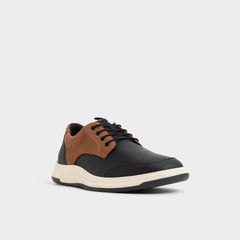 Aldo Konnorr in Cognac 14174577 - Oxford shoe Men