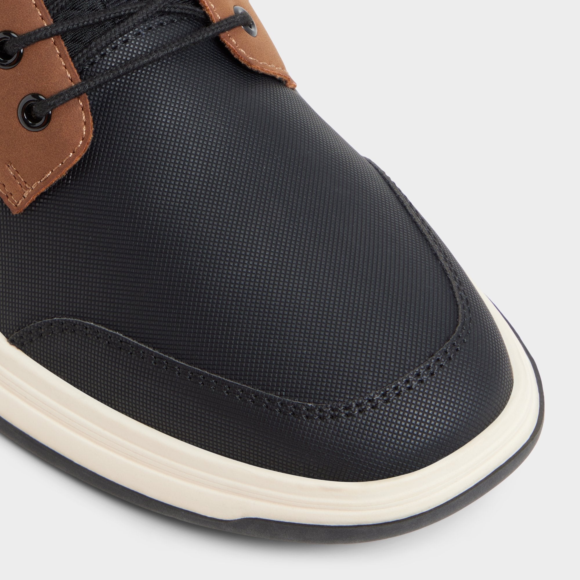 Aldo Konnorr in Cognac 14174577 - Oxford shoe Men