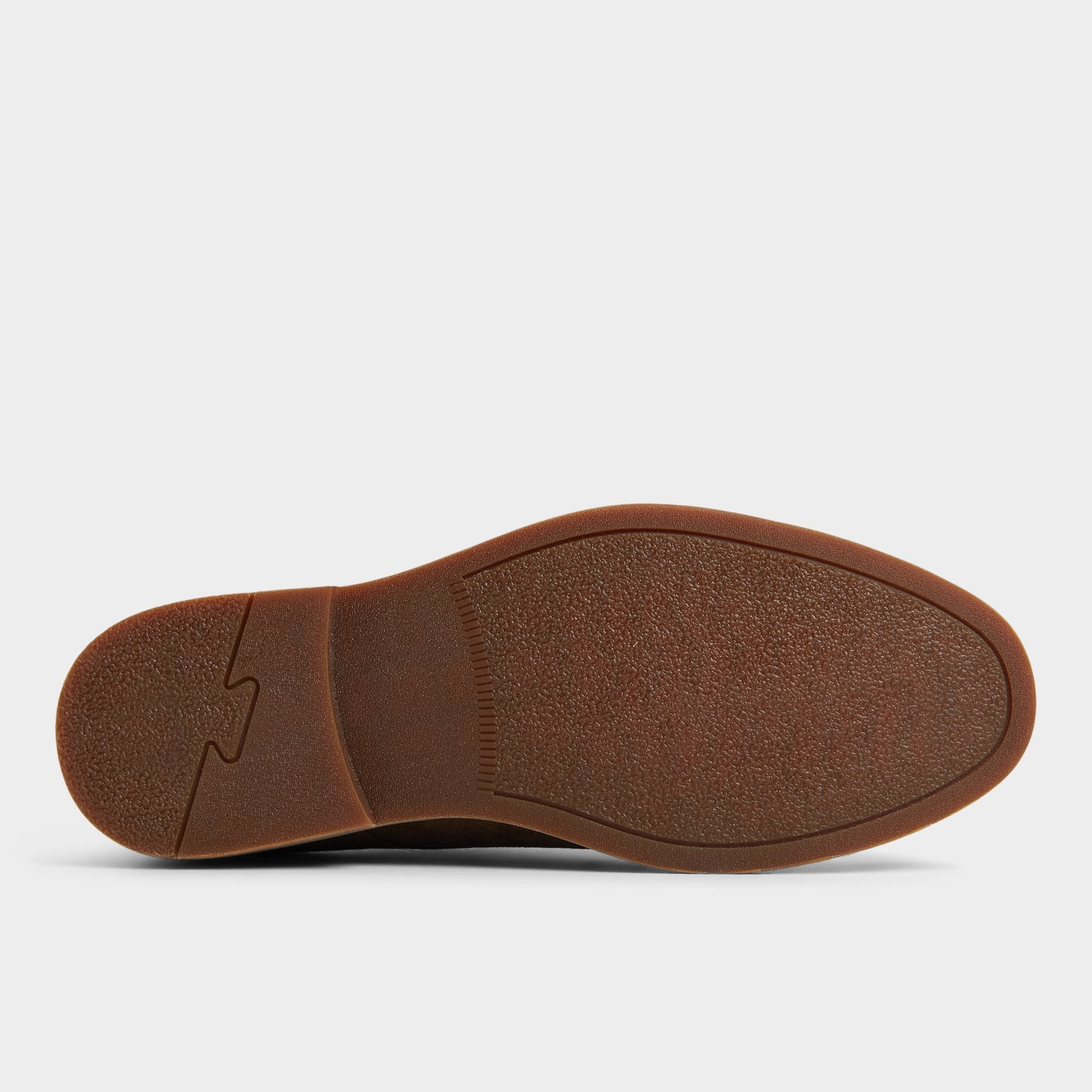 Aldo Raiden Dark Brown Men's Oxfords & Lace-ups - Derby shoe Men