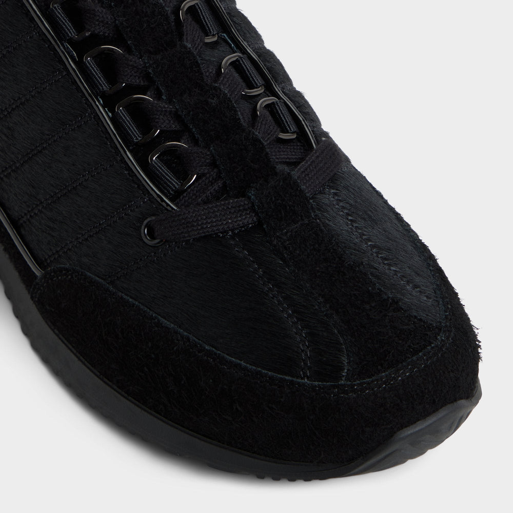 Aldo Rocko in Black 14183599 - Low top sneaker Men