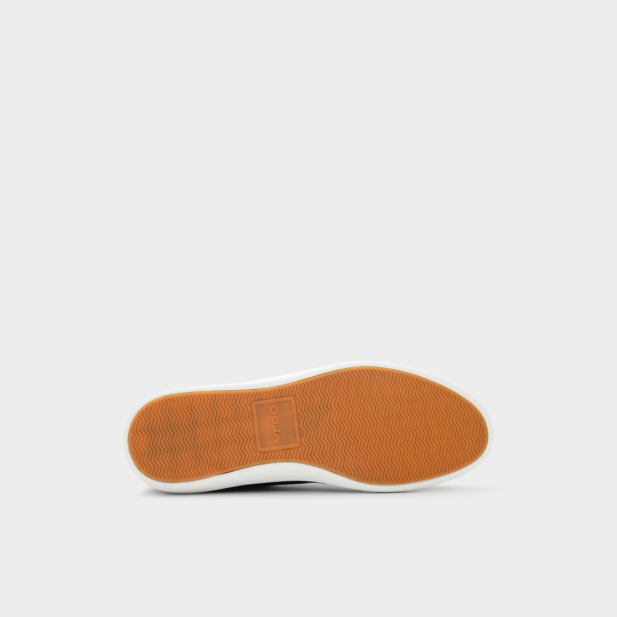 Aldo Finespec Black Men's Low top - Low top sneaker, Cup sole Men