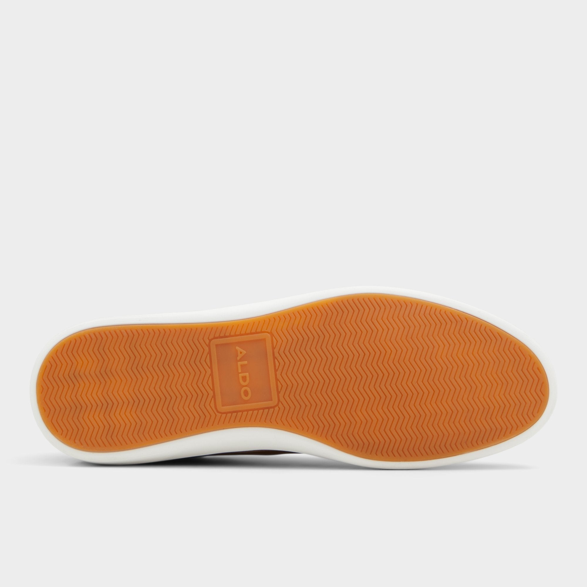 Aldo Finespec Light Brown Men's Low top - Low top sneaker, Cup sole Men