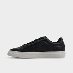 Aldo Courtline in Black Black 14253819 - Low top sneaker, Cup sole Men