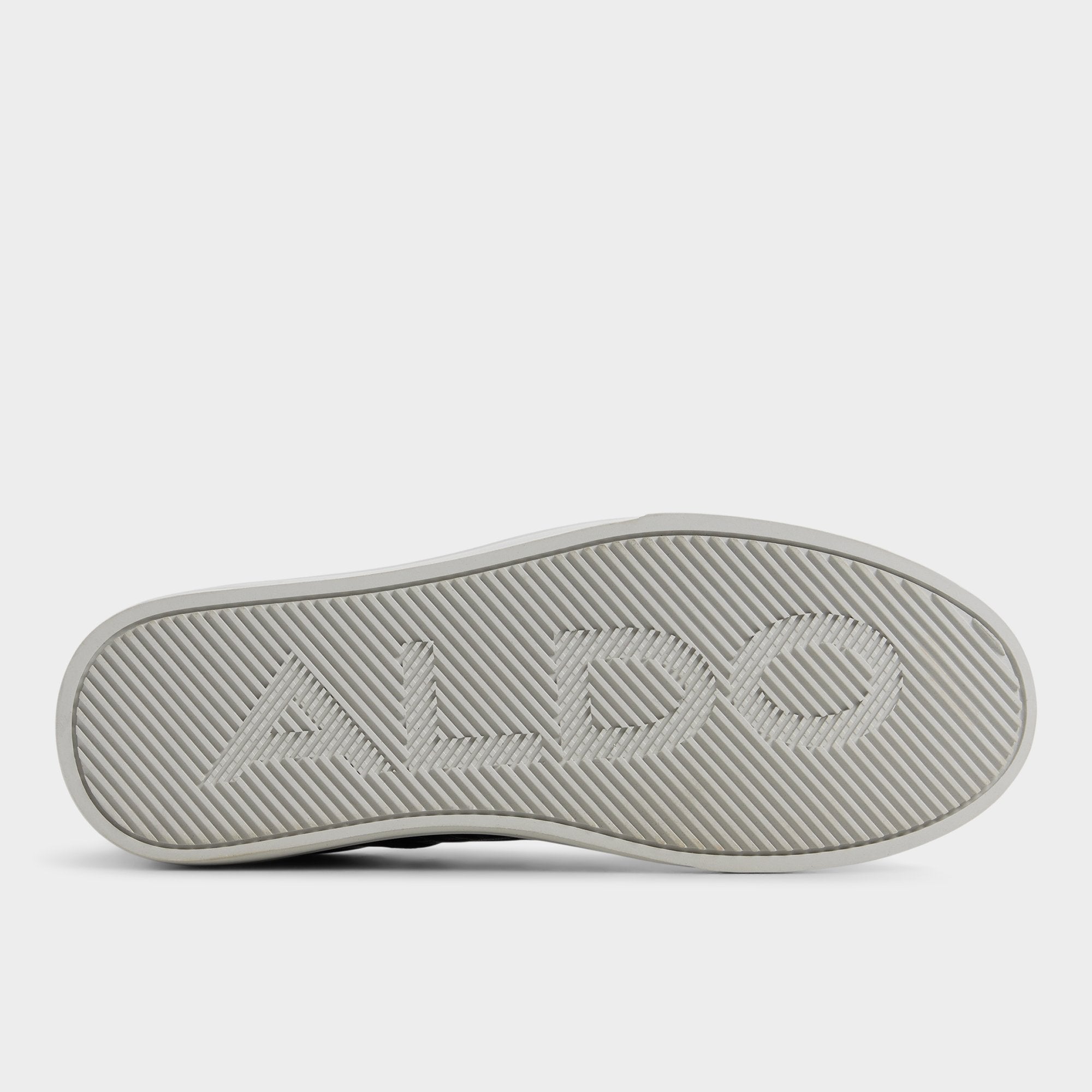 Aldo Courtline in Black Black 14253819 - Low top sneaker, Cup sole Men