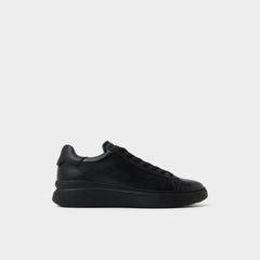 Aldo Toddy in Black Black 14134996 - Low top sneaker Men