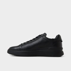 Aldo Toddy in Black Black 14134996 - Low top sneaker Men