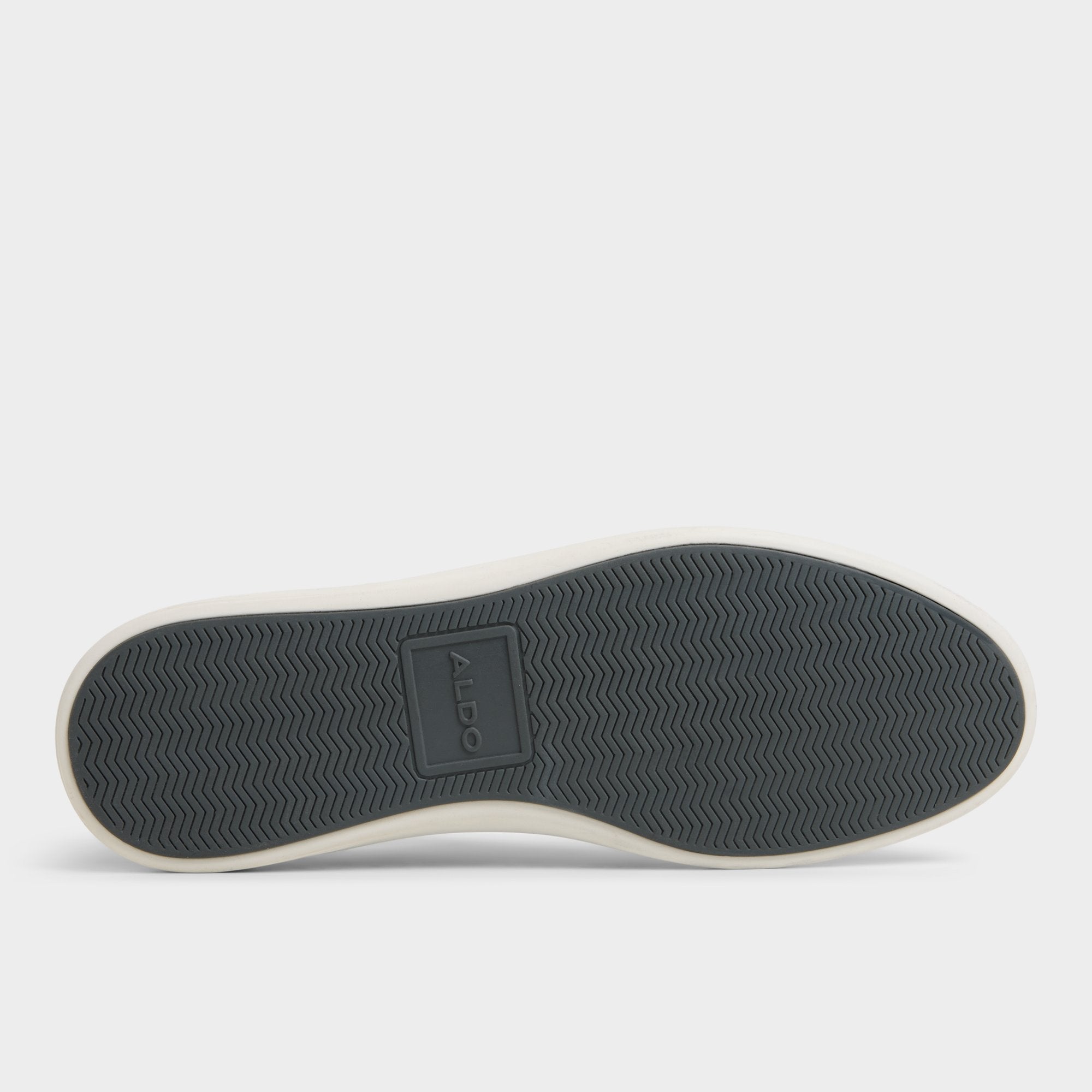 Aldo Kurtis Navy Men's Low top - Low top sneaker, Cup sole Men