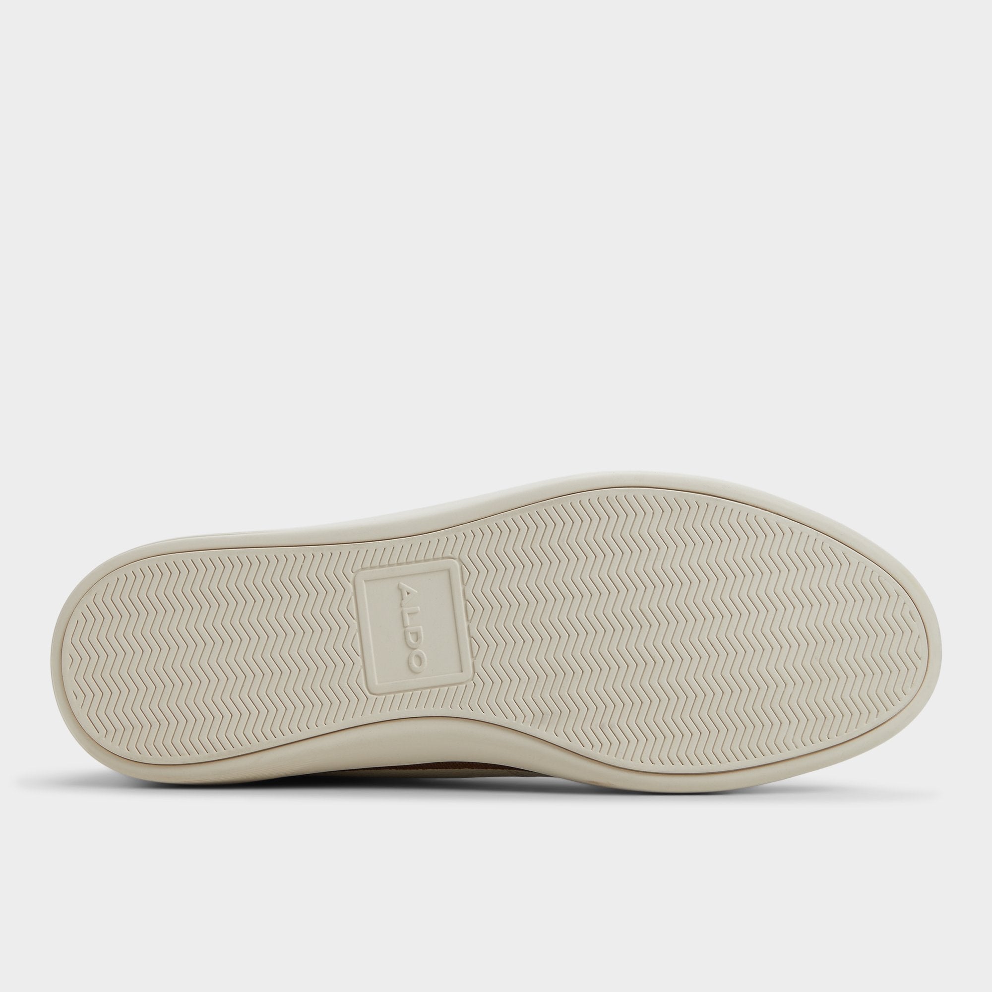 Aldo Finespec in Light Beige 14102436 - Low top sneaker, Cup sole Men