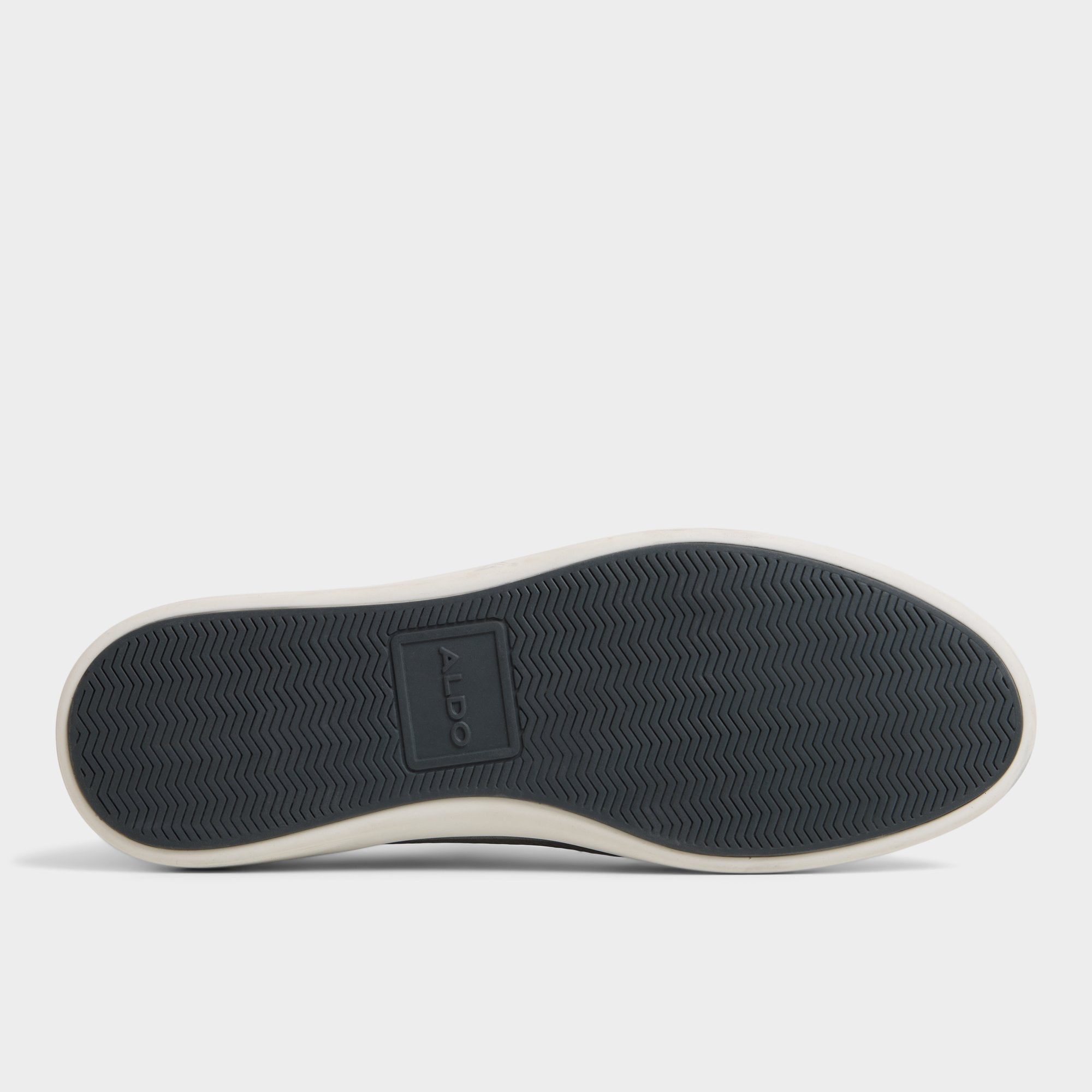 Aldo Kurtis Grey Men's Low top - Low top sneaker, Cup sole Men