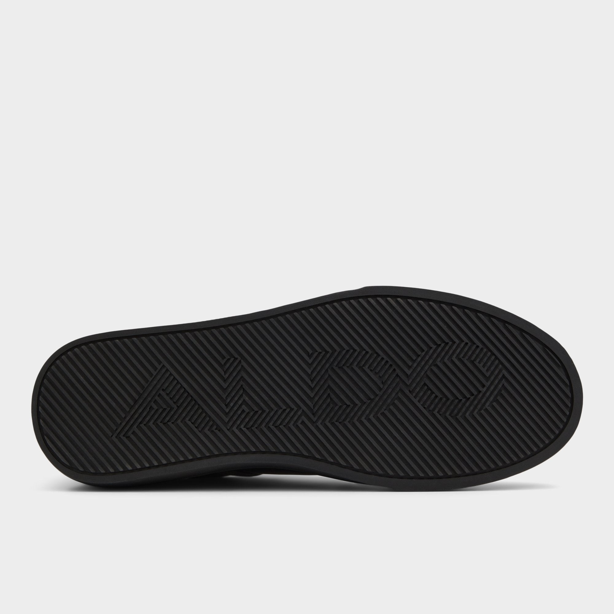 Aldo Courtline Other Black Men's Low top - Low top sneaker, Cup sole Men