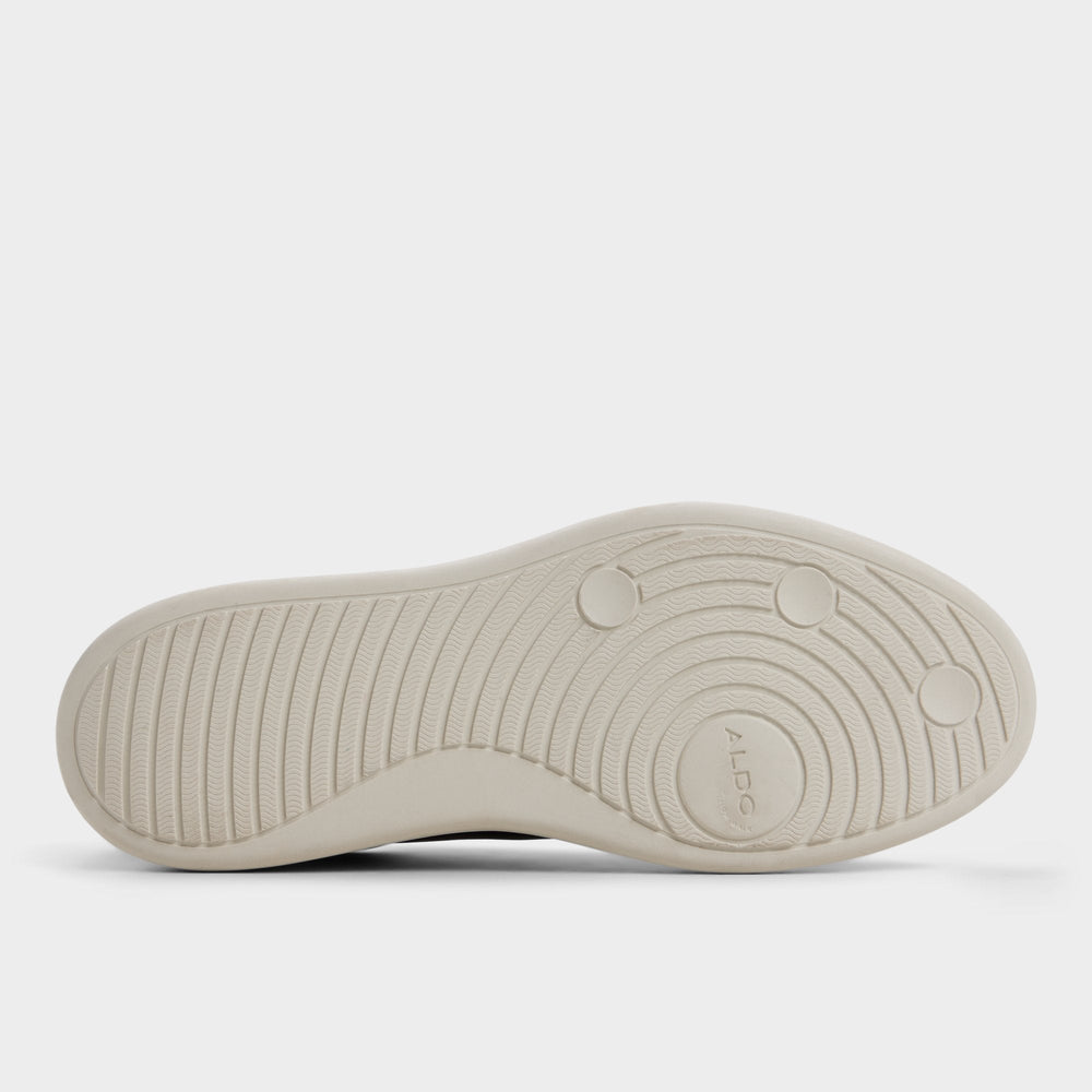 Aldo Rohan in Black - Low top sneaker Men