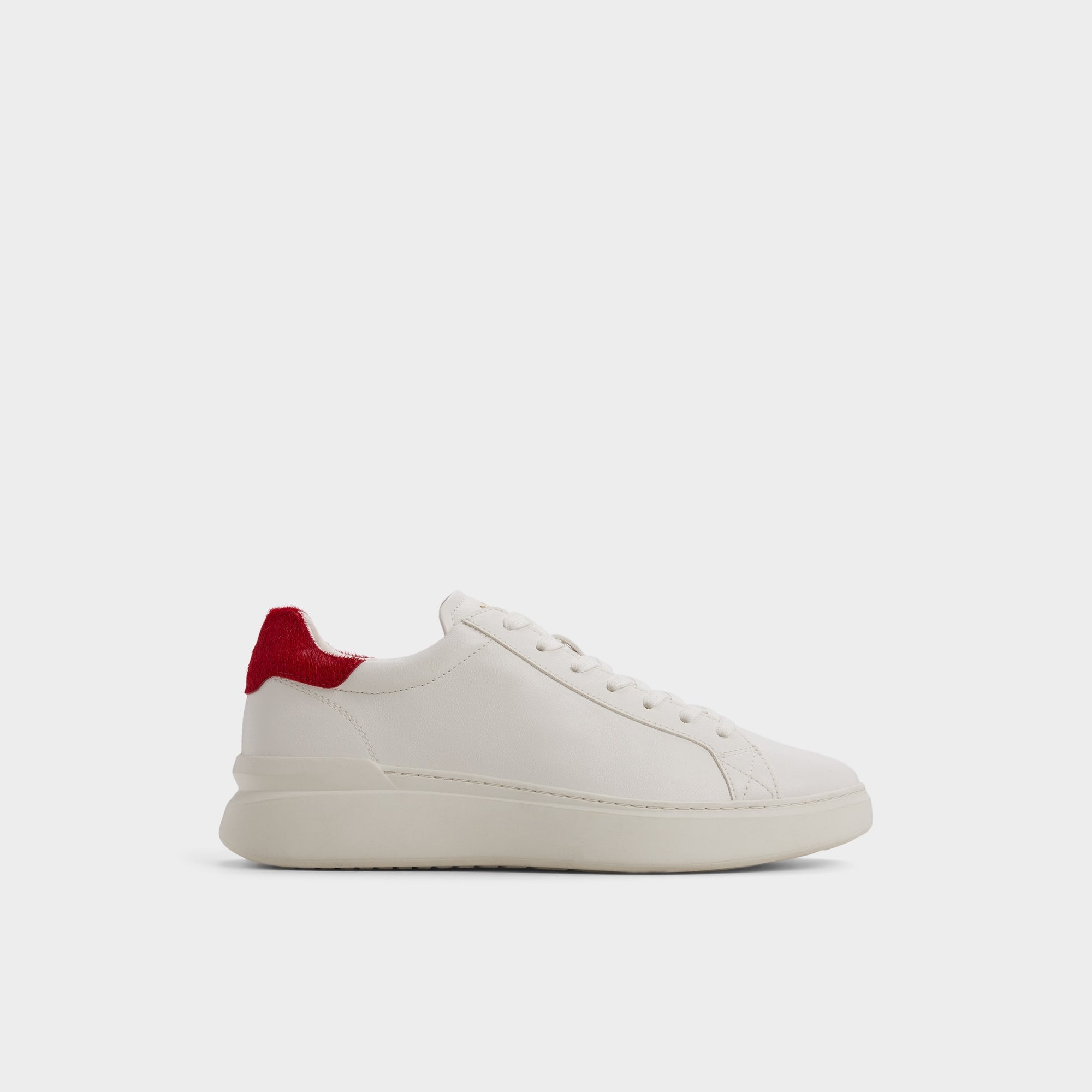 Aldo Rohan in White - Low top sneaker Men
