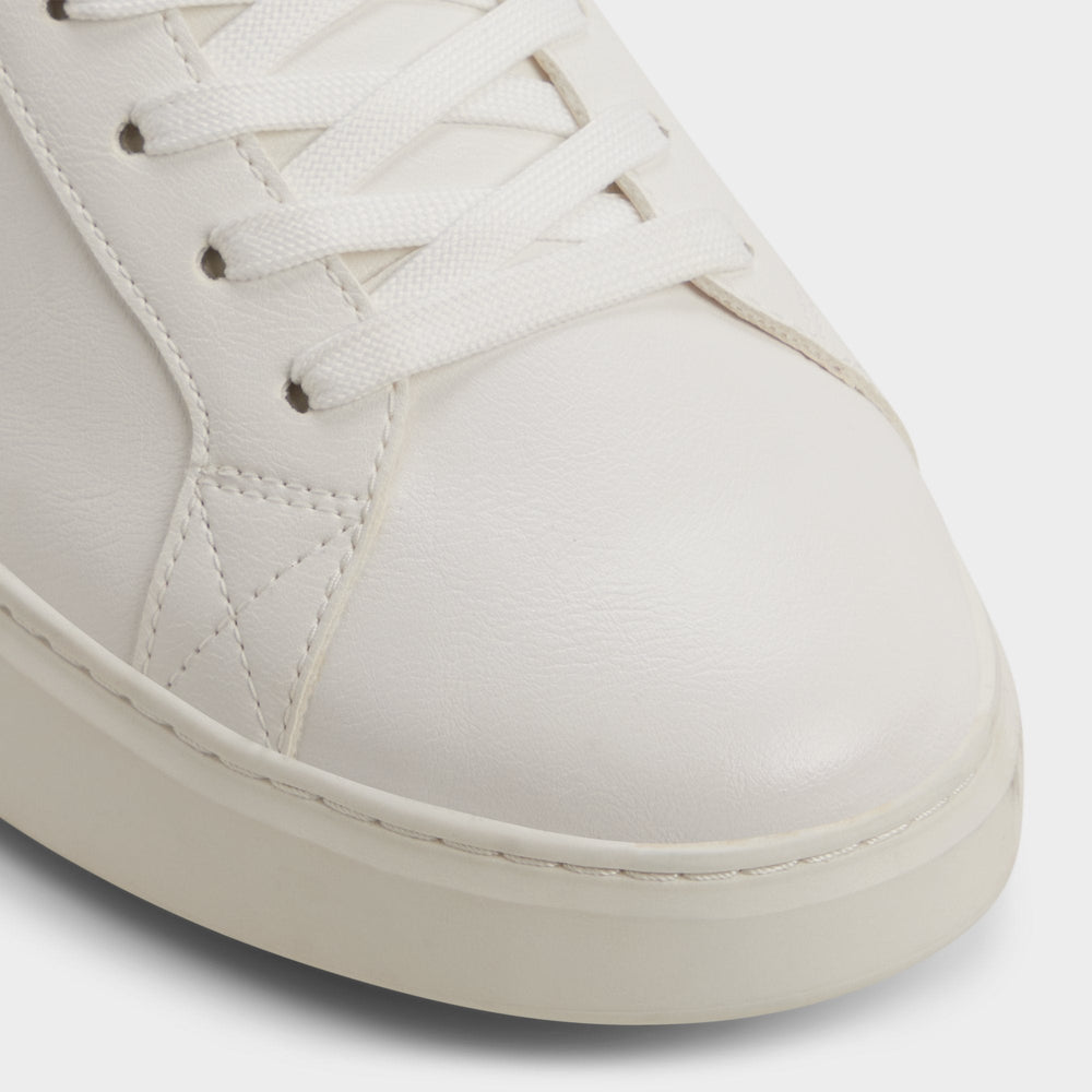 Aldo Rohan in White - Low top sneaker Men