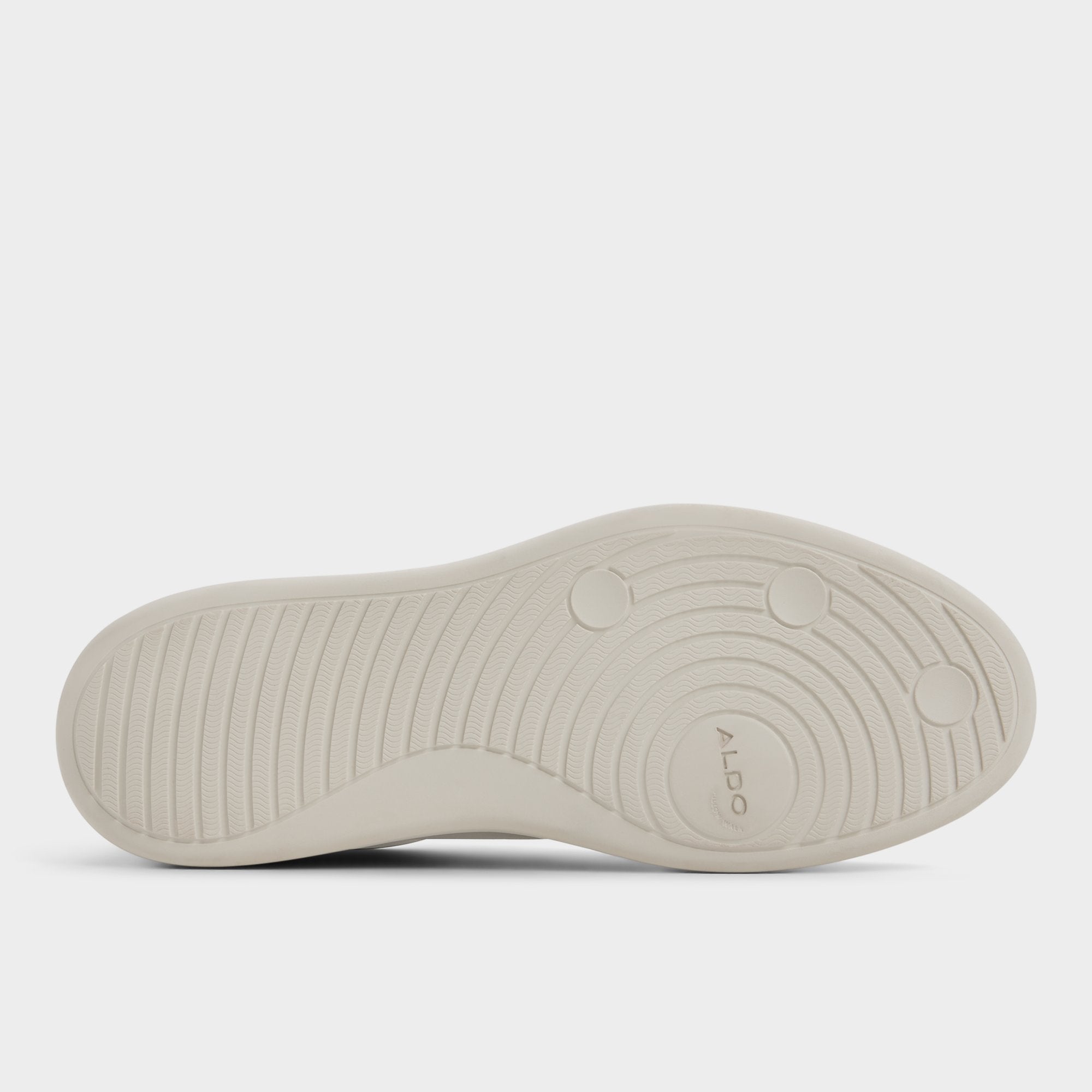 Aldo Rohan in White - Low top sneaker Men