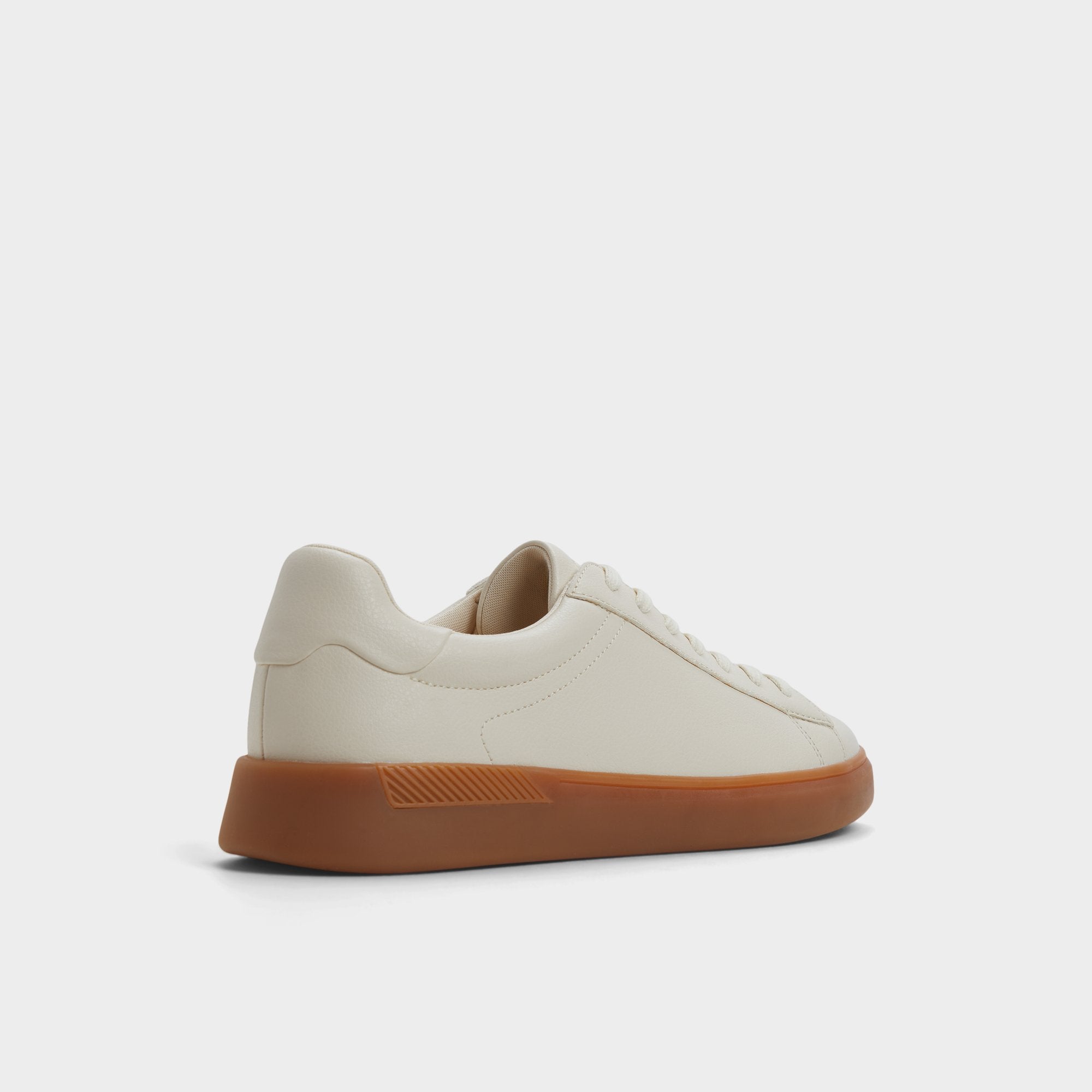 Aldo Coolspec in Open Natural 14051328 - Low top sneaker, Cup sole Men