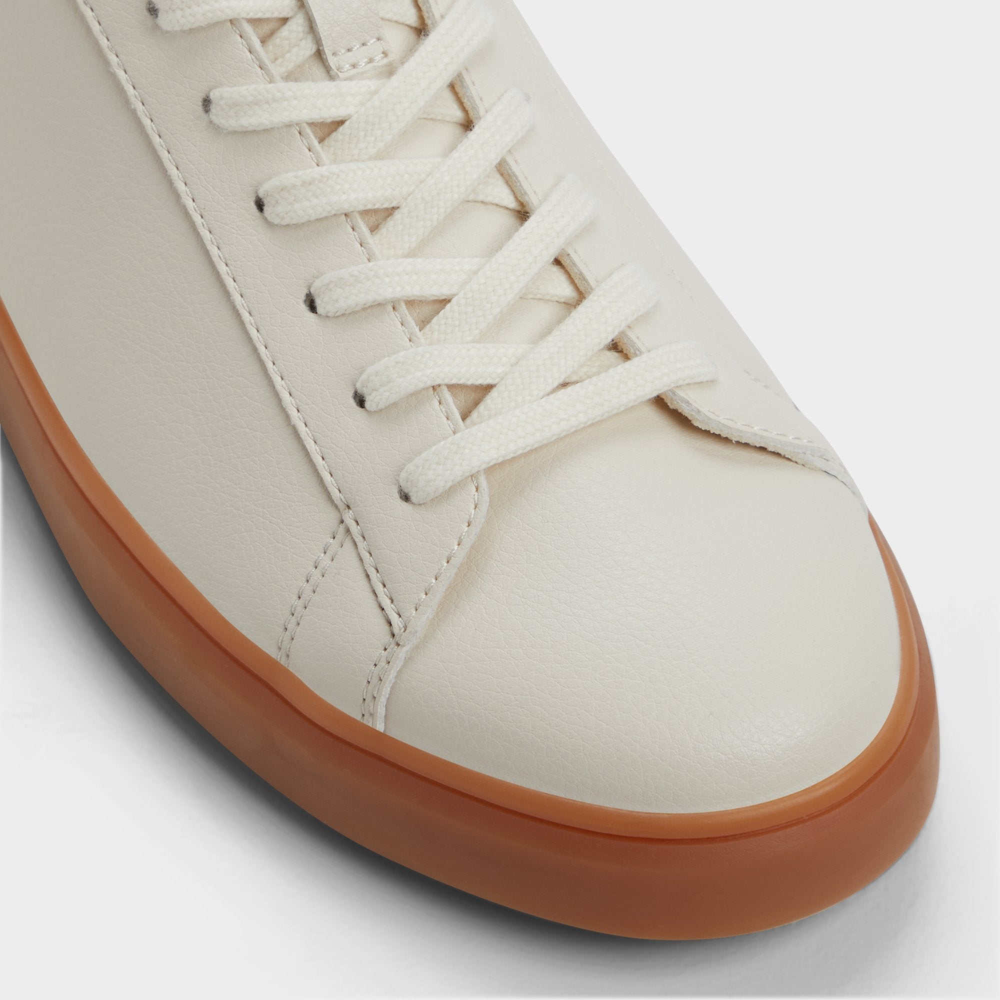 Aldo Coolspec in Open Natural 14051328 - Low top sneaker, Cup sole Men