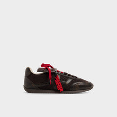 Aldo Thevoid in Brown - Men's sneaker Men