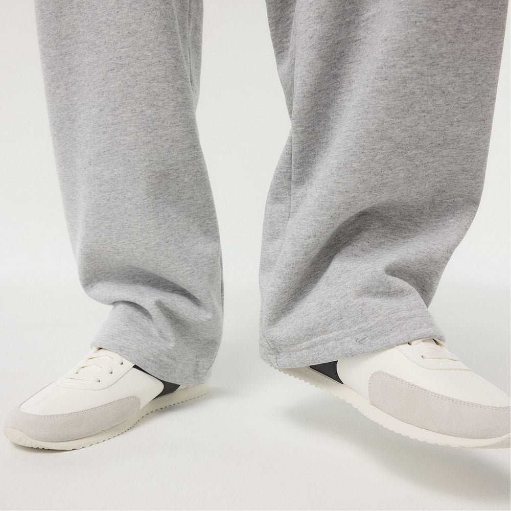Aldo Nathaniell in White - Low top sneaker, Cup sole Men