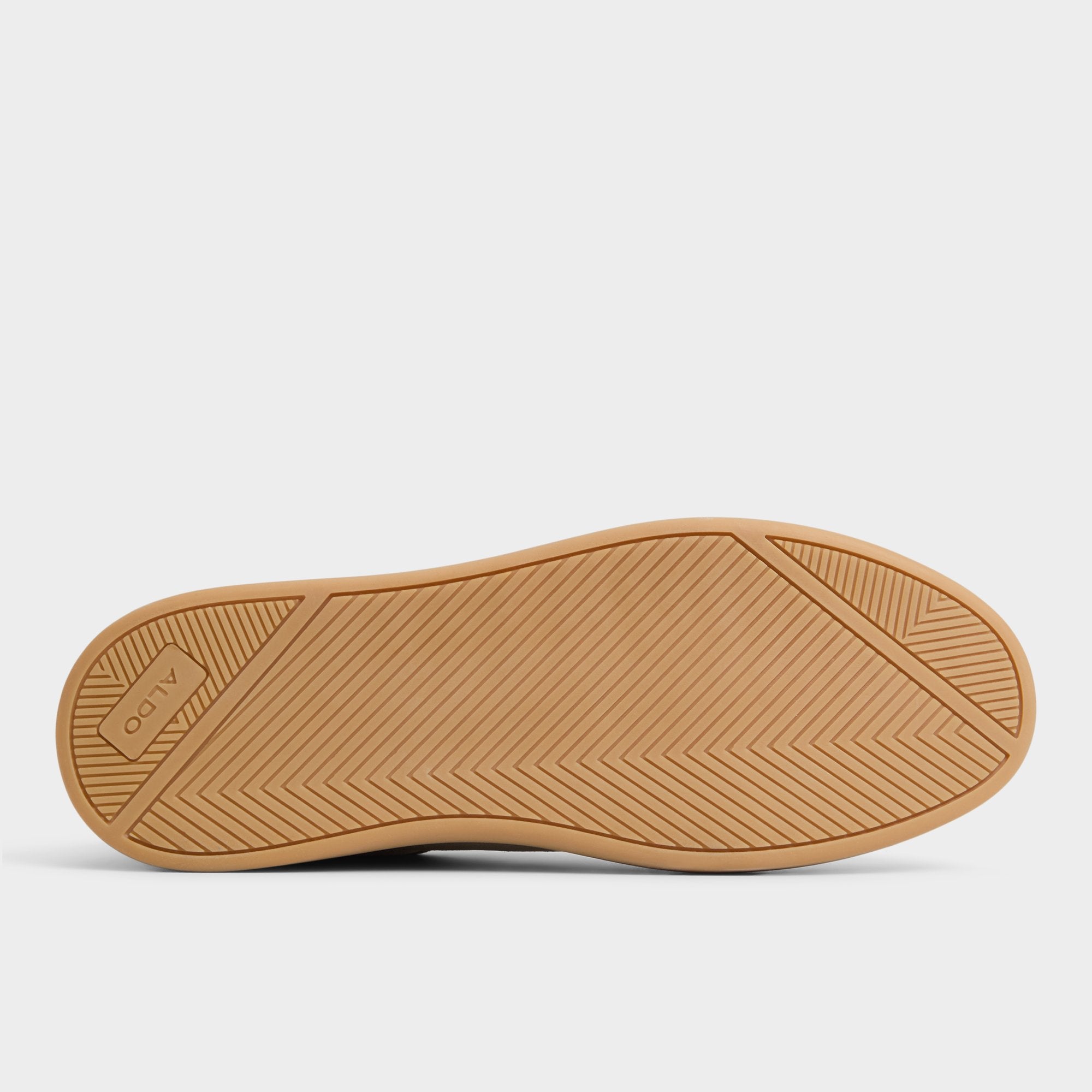 Aldo Retrosneaker Beige Men's Low top - Low top sneaker, Cup sole Men