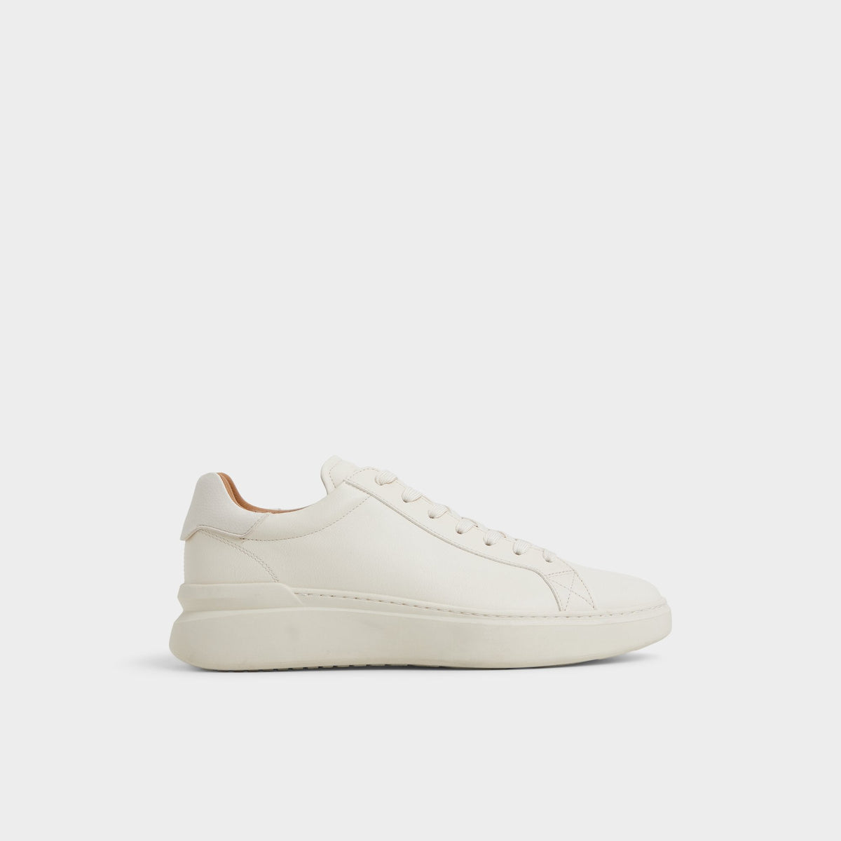 Aldo Toddy in Bone - Low top sneaker Men