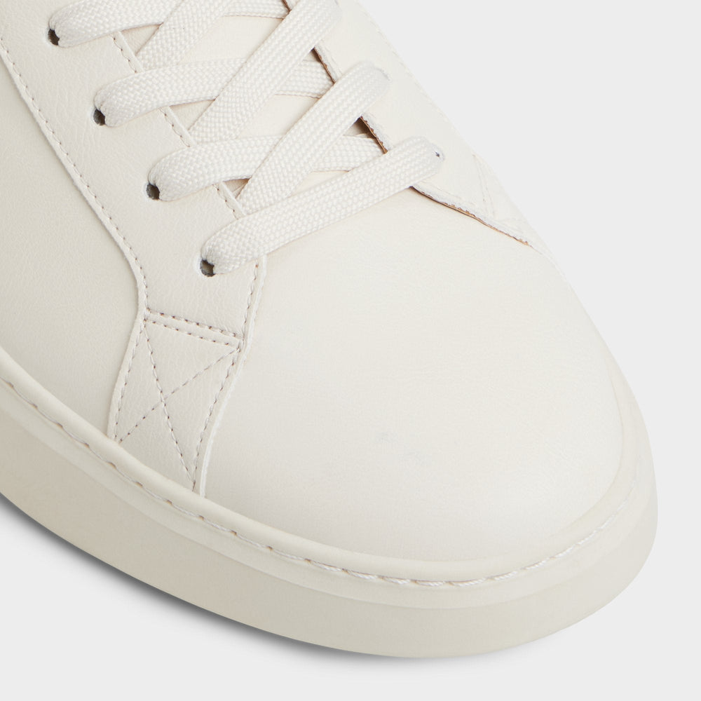 Aldo Toddy in Bone - Low top sneaker Men