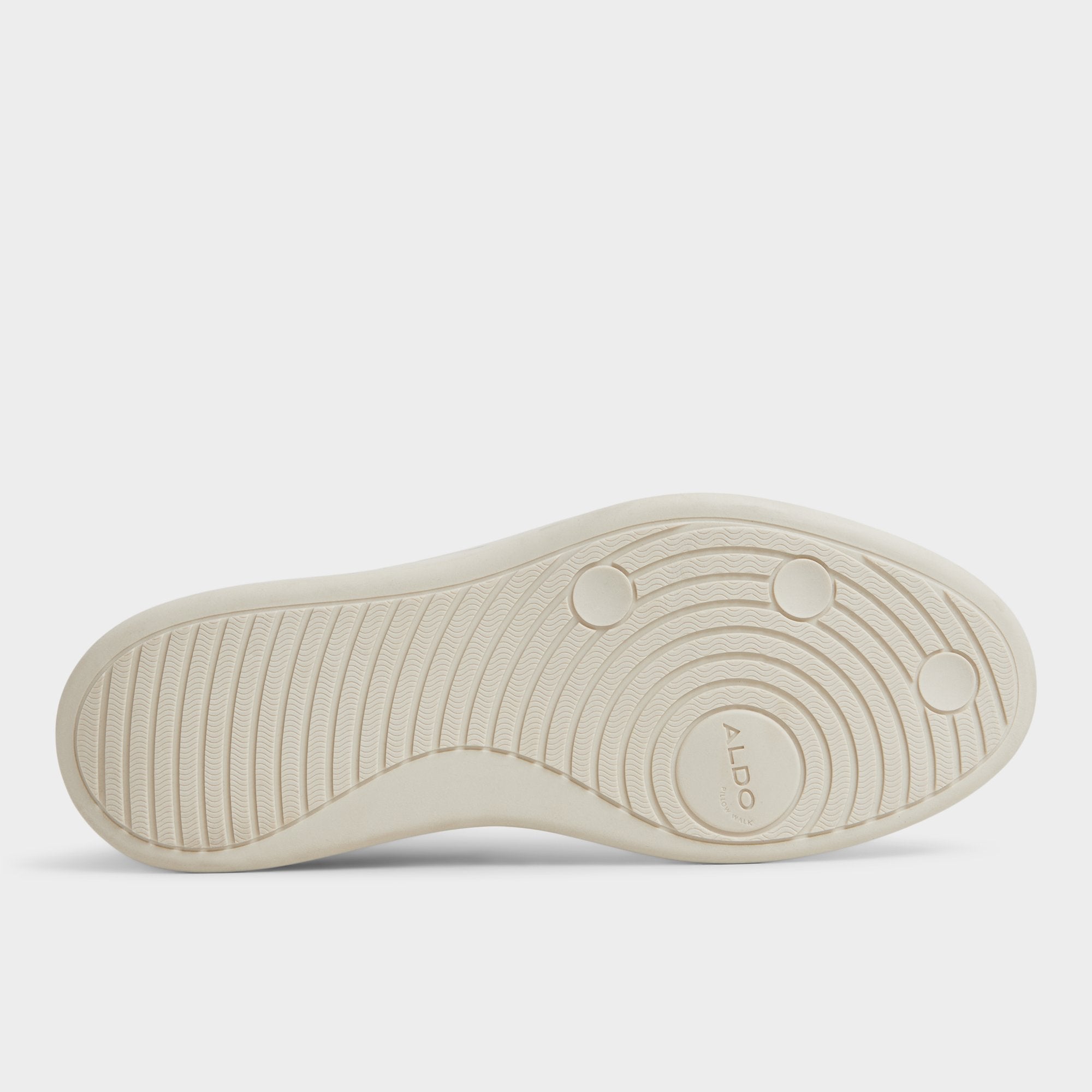 Aldo Toddy in Bone - Low top sneaker Men