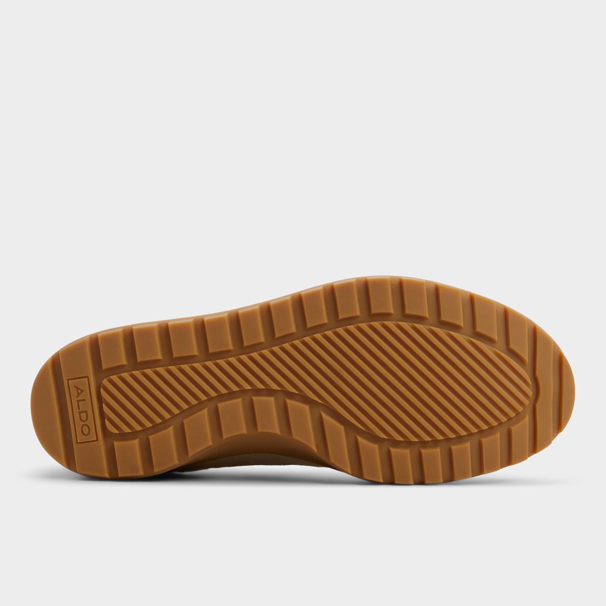 Aldo Julius White Men's Low top - Low top sneaker, Cup sole Men